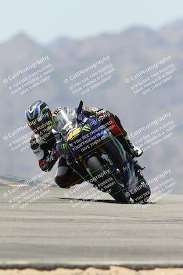 media/May-25-2025-TrackXperience (Sun) [[393a69de75]]/Level 1/Session 4 (Turn 9)/